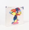KAWS (né en 1974) 
