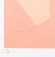 Tom Wesselmann (1931-2004) d'après