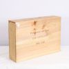 Pommard 1er Cru “Les Arvelets” 2002-2003 (x6)