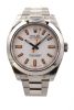 Rolex Milgauss Ref 116400
