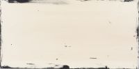  Vincent Richeux (né en 1974) - 