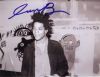 Jean-Michel Basquiat (1960-1988) d'après
