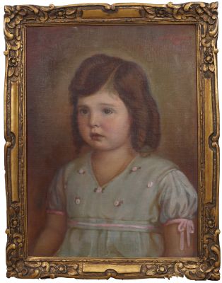 Jean Neumanns (1888-1973) 