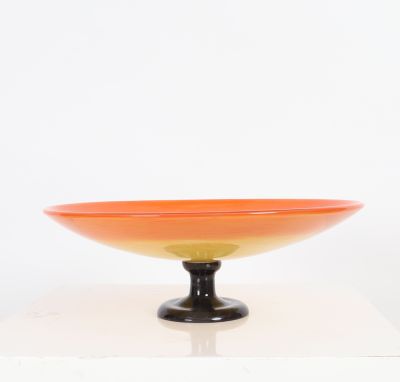 Coupe SCHNEIDER