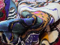 Jean Dubuffet (1901-1985) d'après