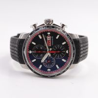 CHOPARD 1000 Miglia