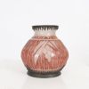 vase VAL (Ancienne Maison EFFLER à Paris)