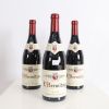 L'Hermitage 2022 (x3)