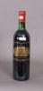 Château Palmer 1979