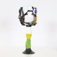 Paul Kostabi (né en 1962)