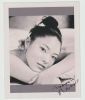 Nobuyoshi Araki (1957) (D'après)
