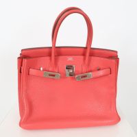 Hermès - Birkin 30