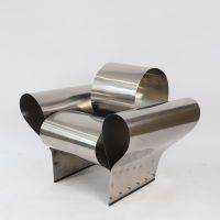 Ron ARAD (né en 1951) 