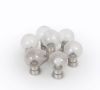  Lustre - Design Italien 70's