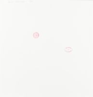 Andy Warhol (1928-1987) d’après