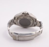 ROLEX DEEPSEA James Cameron Vers 2014