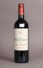 Château Ségur de Cabanac 2015