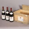 19- Meursault Rouge (x6) 2000