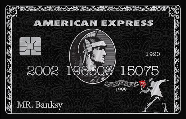 196 Charly Rocks (Né en 1983)