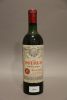 Petrus (x1) 