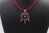 Van Cleef & Arpels - Collection 