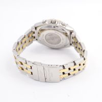 BREITLING Chronomat Vers 1996 