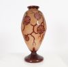 Vase LE VERRE FRANCAIS