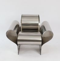 Ron ARAD (né en 1951) 