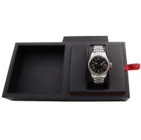 ORIS Big Crown Vers 2015 réf 01 745 7688