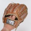 Gant de base ball Keith Haring d'après 