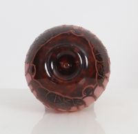 Brûle parfum CHARDER (Charles SCHNEIDER)