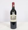 Château Lafite-Rothschild 1999 (x1)