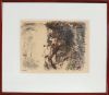 Jean-Marie BIWER (né en 1957) - Composition