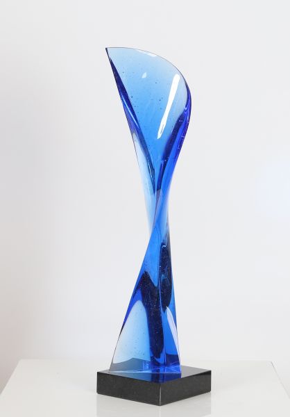 Peter Mandl (Né en 1947)