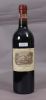 Lafite Rothschild 1986 (x1)