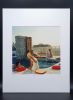 SLIM AARONS (after) (1916-2006)