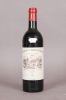 Château Carbonnieux 1978