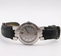HARRY WINSTON Vers 1990 (Platine) - Maison royale de Brunei