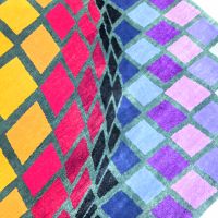 Victor Vasarely (1906-1997) - d'après