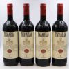 Tignanello (x4)