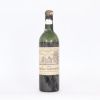 95 Château Cantemerle 1955 (x1)
