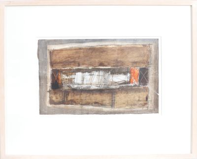 Guy MICHELS (né en 1947)