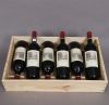165 Château Duhart-Milon 1988 (x6)
