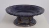 Jean Luce (1895 1964) pour Villeroy & Boch