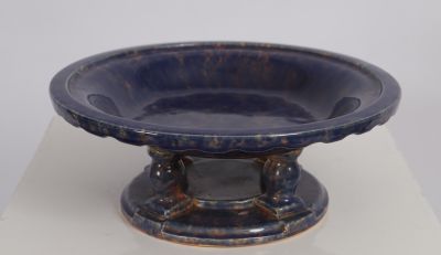 Jean Luce (1895 1964) pour Villeroy & Boch