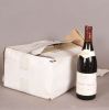 36- Chambolle-Musigny (x6) 1988