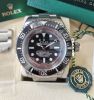 ROLEX Sea-Dweller DEEPSEA Challenge Vers 2024