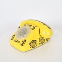 Andy WARHOL (1928-1987) d'après