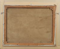 Roger Gerson (1913-1966)