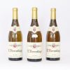 124 L'Hermitage 2022 (x3)